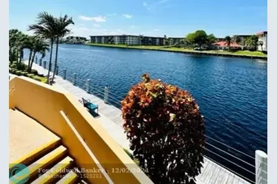 1150  Hillsboro Mile, Unit #212, Hillsboro Beach, FL 33062 - Photo 42