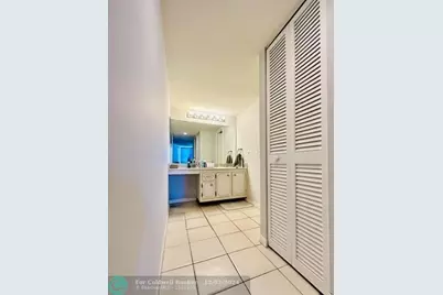 1150  Hillsboro Mile, Unit #212, Hillsboro Beach, FL 33062 - Photo 20