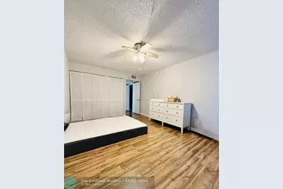 1150  Hillsboro Mile, Unit #212, Hillsboro Beach, FL 33062 - Photo 16