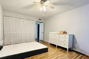 1150 Hillsboro Mile, Hillsboro Beach, FL 33062 - Photo 16