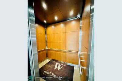 1150  Hillsboro Mile, Unit #212, Hillsboro Beach, FL 33062 - Photo 10