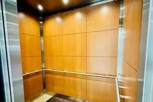 1150 Hillsboro Mile, Hillsboro Beach, FL 33062 - Photo 10