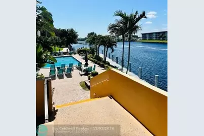 1150  Hillsboro Mile, Unit #212, Hillsboro Beach, FL 33062 - Photo 40