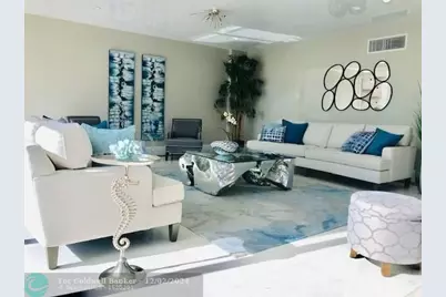1150  Hillsboro Mile, Unit #212, Hillsboro Beach, FL 33062 - Photo 6