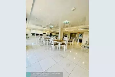 1150  Hillsboro Mile, Unit #212, Hillsboro Beach, FL 33062 - Photo 30