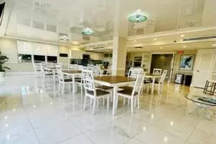 1150 Hillsboro Mile, Hillsboro Beach, FL 33062 - Photo 30