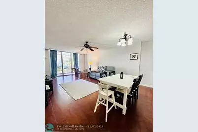 1150  Hillsboro Mile, Unit #212, Hillsboro Beach, FL 33062 - Photo 22