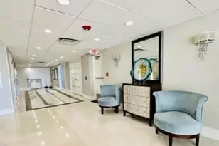 1150 Hillsboro Mile, Hillsboro Beach, FL 33062 - Photo 8