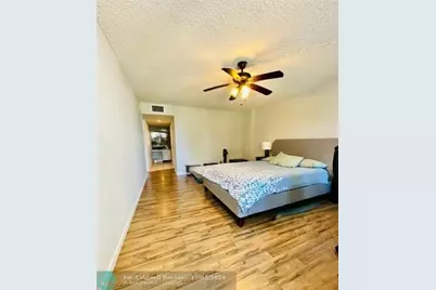 1150  Hillsboro Mile, Unit #212, Hillsboro Beach, FL 33062 - Photo 18