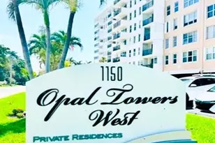 1150 Hillsboro Mile, Hillsboro Beach, FL 33062 - Photo 2