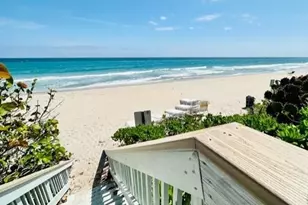 1150 Hillsboro Mile, Hillsboro Beach, FL 33062 - Photo 1