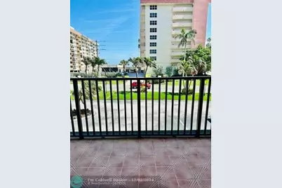 1150  Hillsboro Mile, Unit #212, Hillsboro Beach, FL 33062 - Photo 24