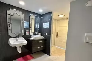 1150 Hillsboro Mile, Hillsboro Beach, FL 33062 - Photo 34