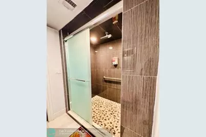 1150  Hillsboro Mile, Unit #212, Hillsboro Beach, FL 33062 - Photo 36