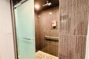 1150 Hillsboro Mile, Hillsboro Beach, FL 33062 - Photo 36