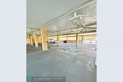 1150  Hillsboro Mile, Unit #212, Hillsboro Beach, FL 33062 - Photo 44