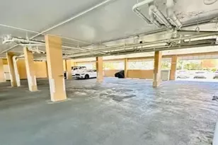 1150 Hillsboro Mile, Hillsboro Beach, FL 33062 - Photo 44