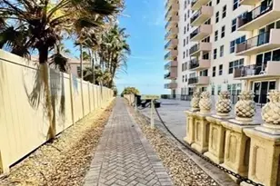 1150 Hillsboro Mile, Hillsboro Beach, FL 33062 - Photo 4