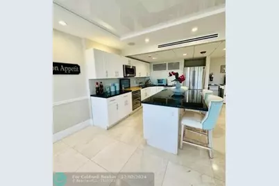 1150  Hillsboro Mile, Unit #212, Hillsboro Beach, FL 33062 - Photo 32