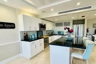 1150 Hillsboro Mile, Hillsboro Beach, FL 33062 - Photo 32