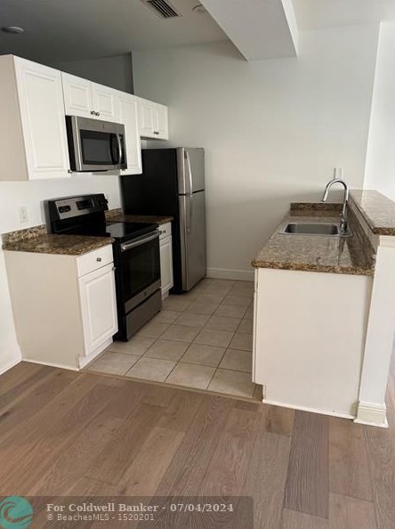 150 Se 3rd Ave #308, Miami, FL 33131