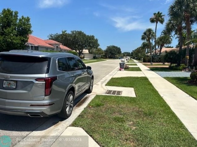 10828 Royal Caribbean Cir #10828, Boynton Beach, FL 33437