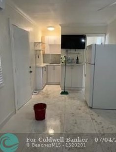 14819 Sw 167th St, Miami, FL 33187