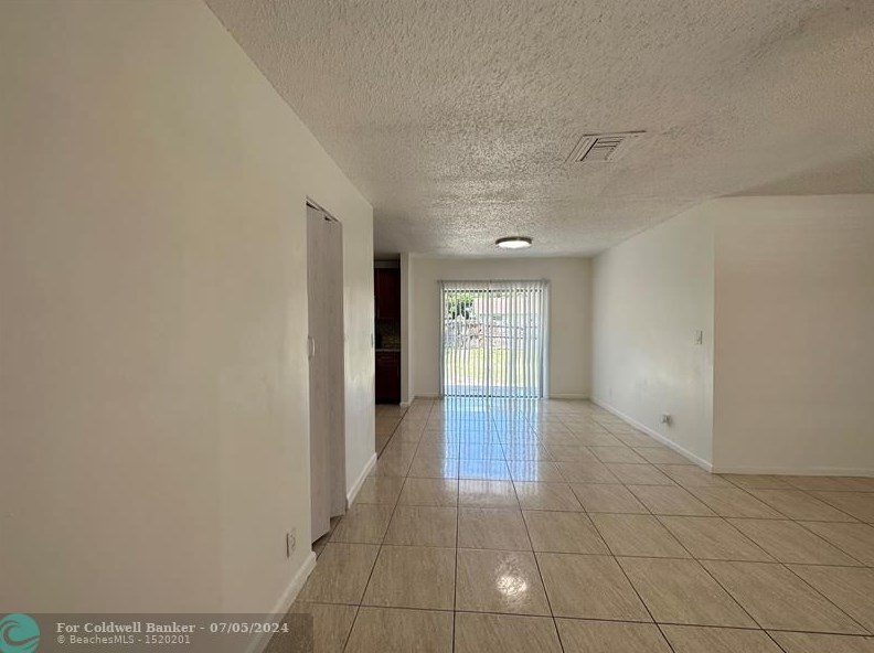 2301 Seacrest Blvd, Boynton Beach FL  33435-1708 exterior