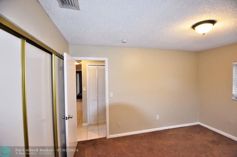 11184 Malayan St, Boca Raton FL  33428-3914 exterior