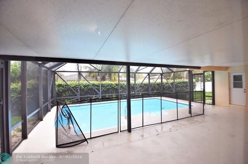 11184 Malayan St, Boca Raton, FL 33428