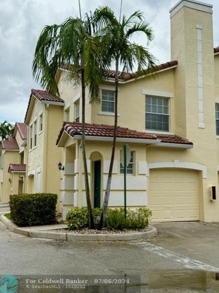 105 Belmont Pl #105, Boynton Beach, FL 33436
