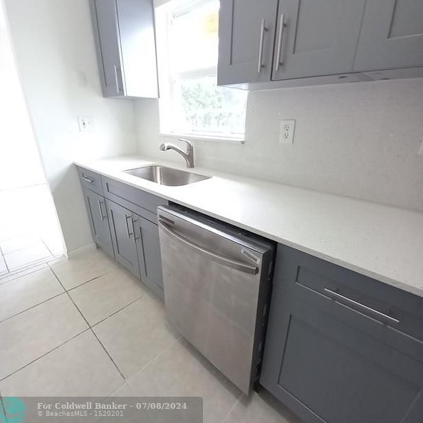 20421 Nw 32 Ct, Miami, FL 33056
