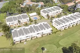 740 Cypress Grove Dr, Pompano Beach, FL 33069 - Photo 6