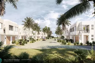 740 Cypress Grove Dr, Pompano Beach, FL 33069 - Photo 8