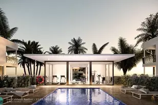 740 Cypress Grove Dr, Pompano Beach, FL 33069 - Photo 10