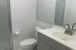 8900 NW 54th St, Sunrise, FL 33351 - Photo 8