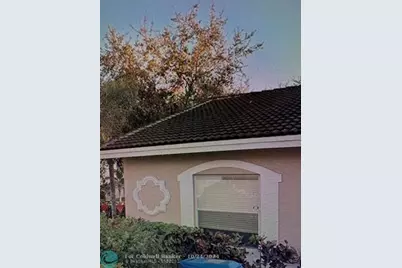 8900 NW 54th St, Sunrise, FL 33351 - Photo 1