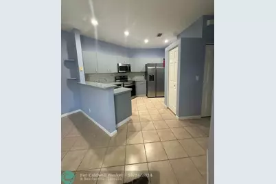 8900 NW 54th St, Sunrise, FL 33351 - Photo 2