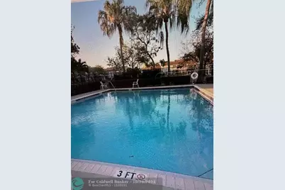 8900 NW 54th St, Sunrise, FL 33351 - Photo 10