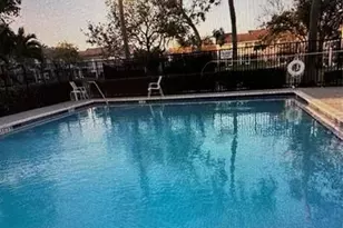 8900 NW 54th St, Sunrise, FL 33351 - Photo 10