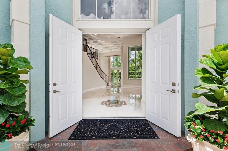 2665 Treanor Terrace, West Palm Beach, FL 33414