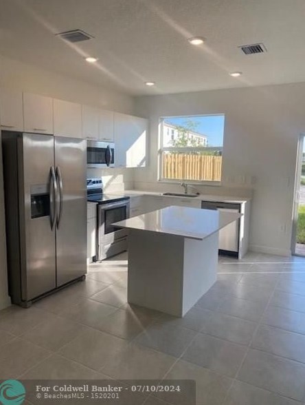 2328 125th St, Miami FL 33186-5534 exterior