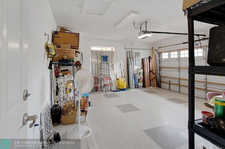 19033 12th Ct, Hollywood FL  33029-2957 exterior