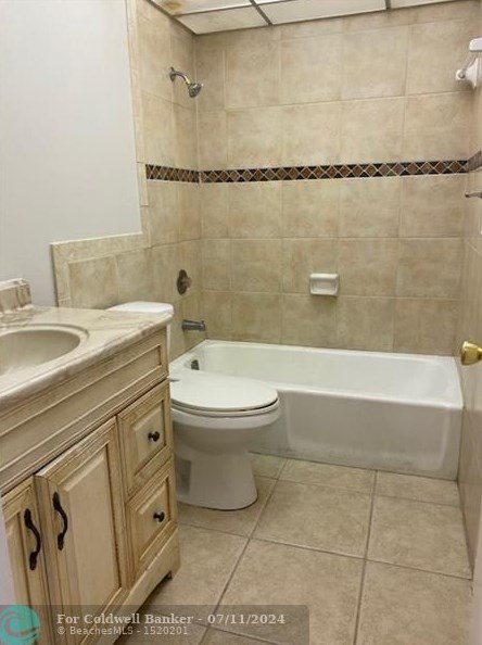 626 Nw 13th St Apt 28, Boca Raton, FL 33486