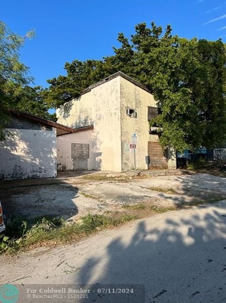4638 Nw 185th St #4638, Miami, FL 33055