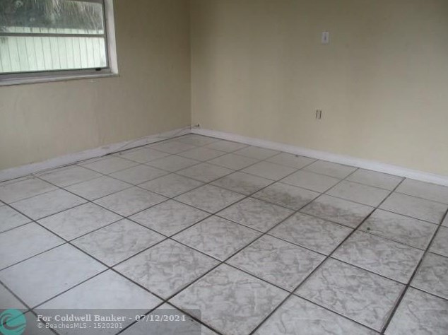 2968 87th Ter, Miami, FL 33147-3756