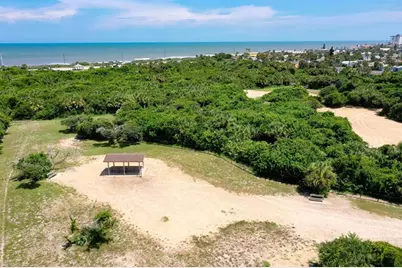 120  Via Madrid, Ormond Beach, FL 32176 - Photo 34