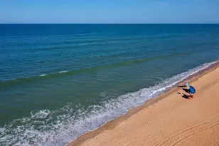 120 Via Madrid, Ormond Beach, FL 32176 - Photo 14