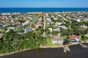 120 Via Madrid, Ormond Beach, FL 32176 - Photo 24