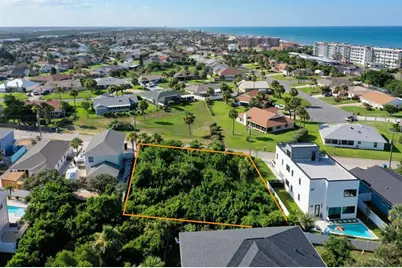 120  Via Madrid, Ormond Beach, FL 32176 - Photo 10